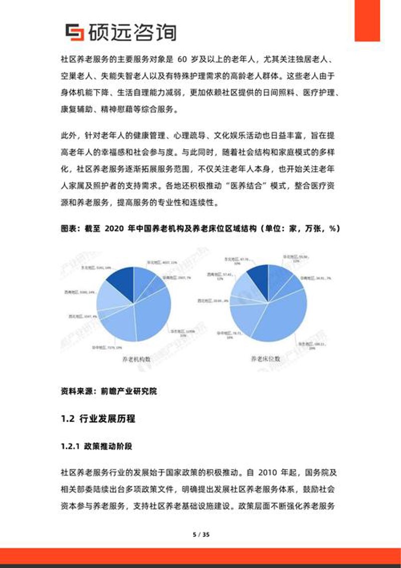 企业策划：构建未来的蓝图