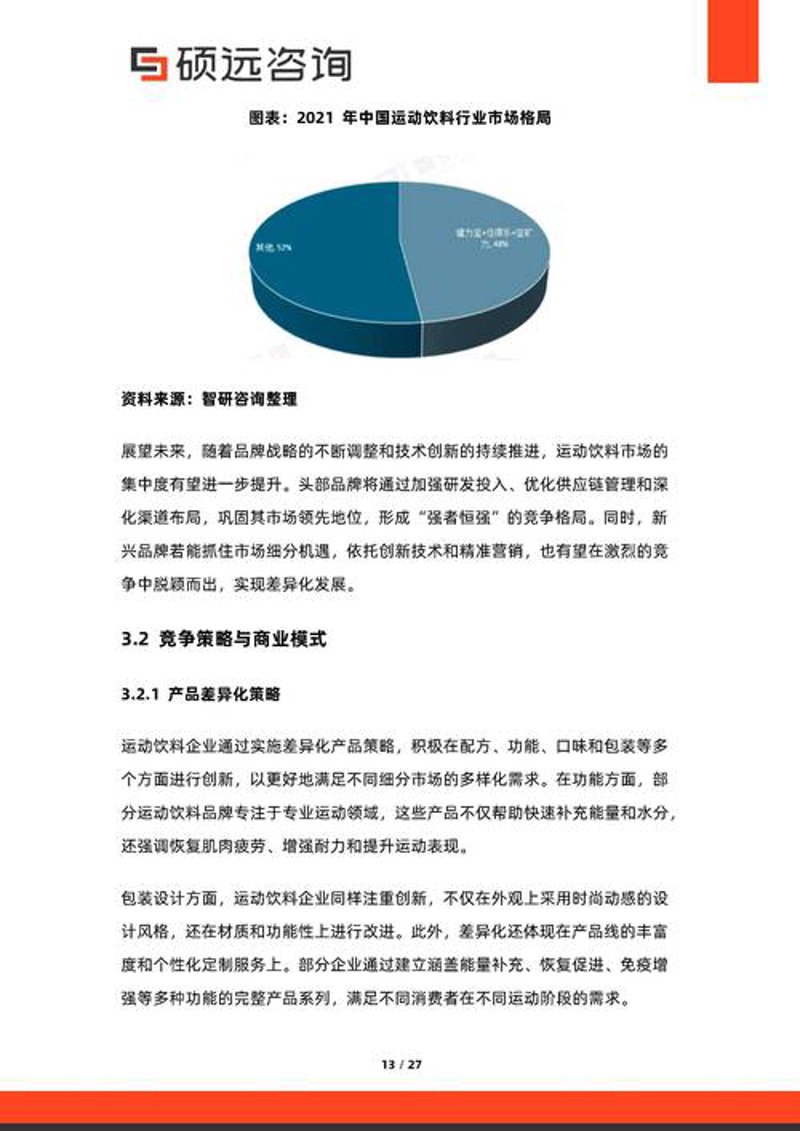 信息化改革：助力上海信息咨询行业的崛起与发展
