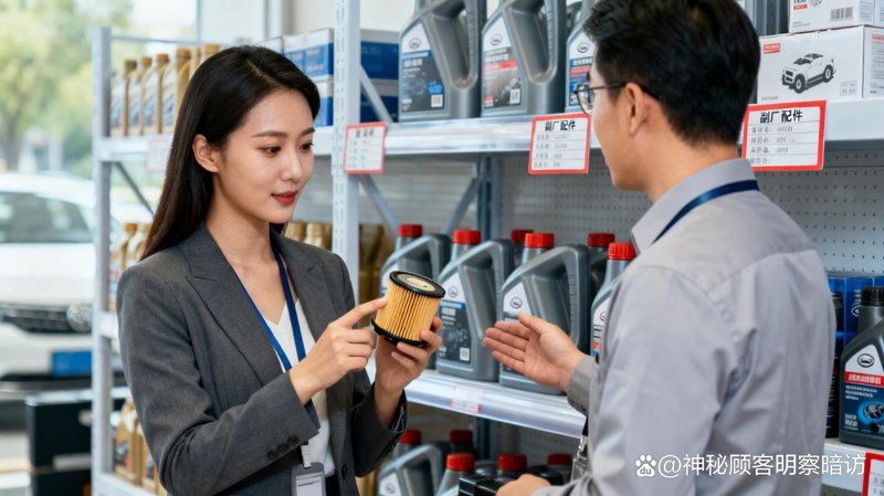 市场调研咨询：透视行业未来趋势