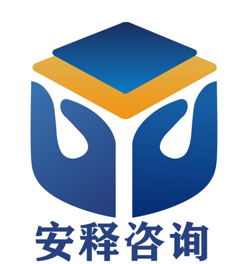 市场风向标：解读2023年行业调研新趋势